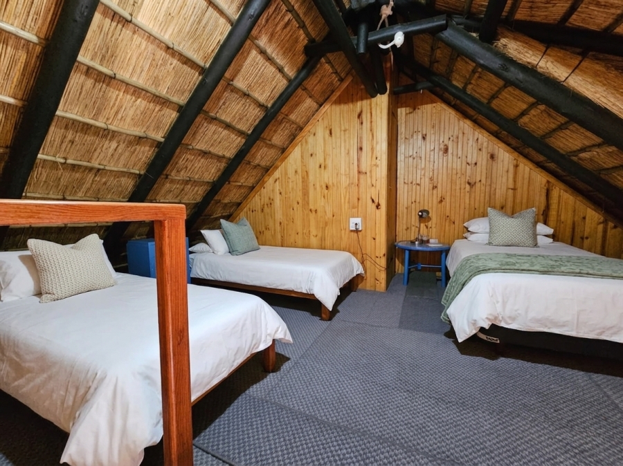6 Bedroom Property for Sale in Karkloof KwaZulu-Natal