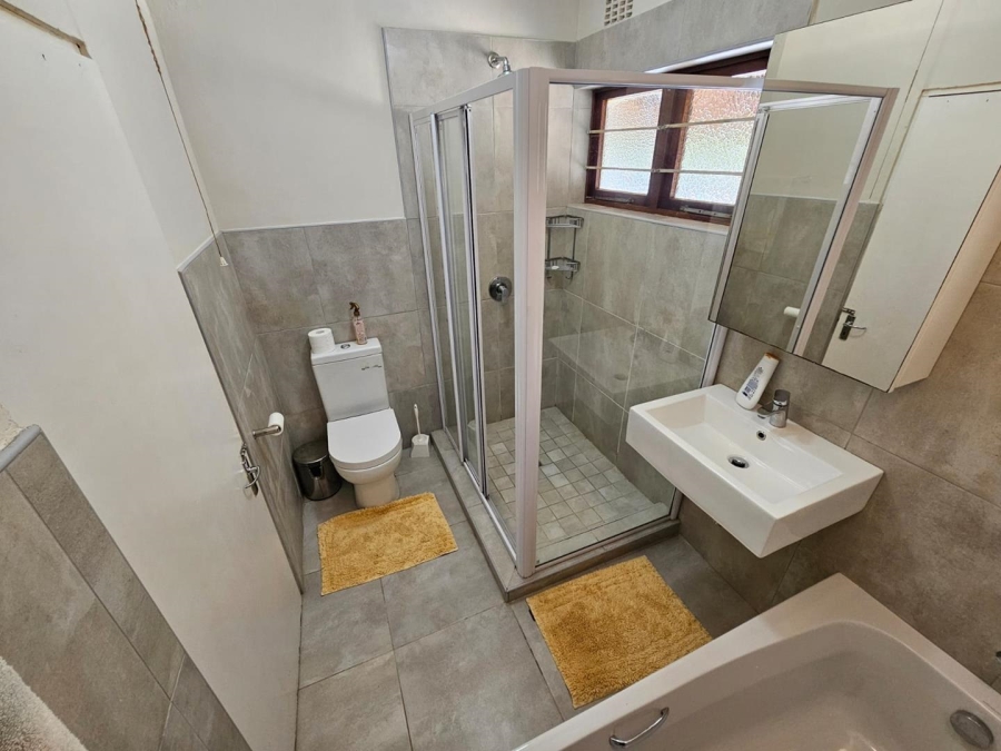 6 Bedroom Property for Sale in Karkloof KwaZulu-Natal