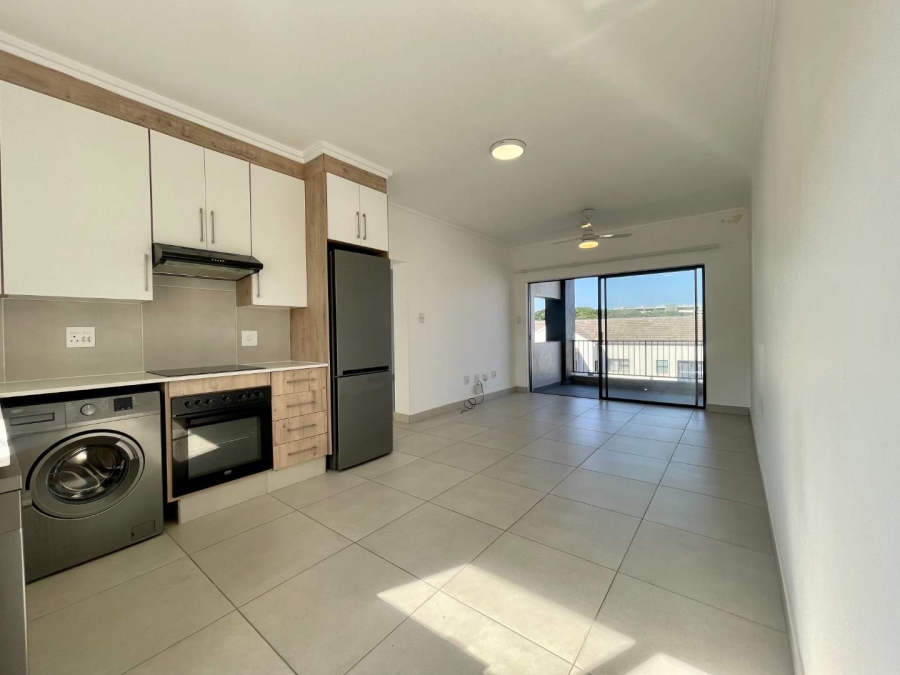 To Let 2 Bedroom Property for Rent in Ballito KwaZulu-Natal