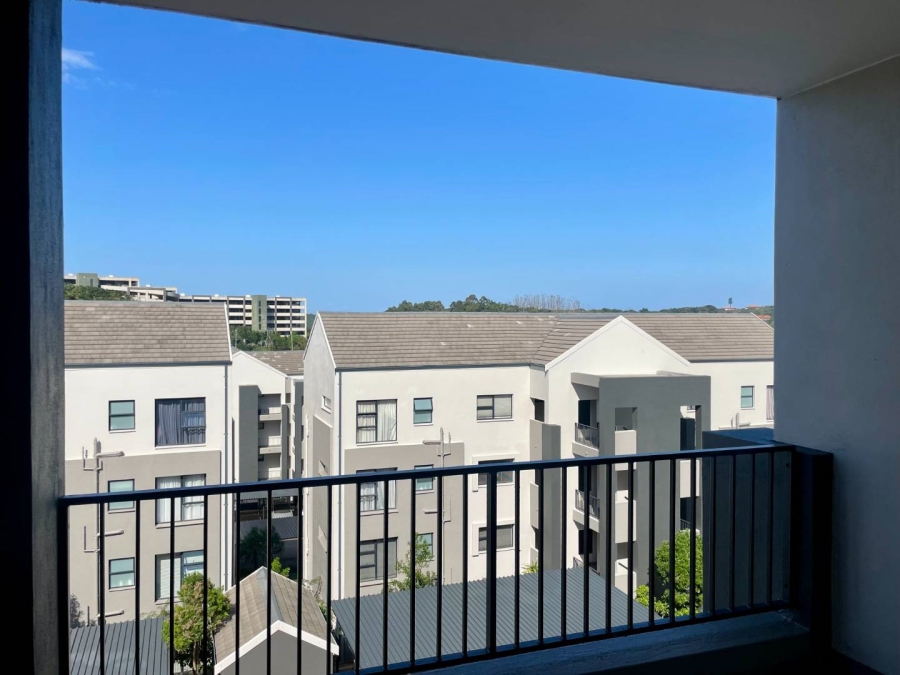 To Let 2 Bedroom Property for Rent in Ballito KwaZulu-Natal