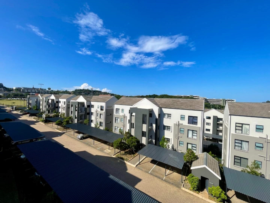 To Let 2 Bedroom Property for Rent in Ballito KwaZulu-Natal