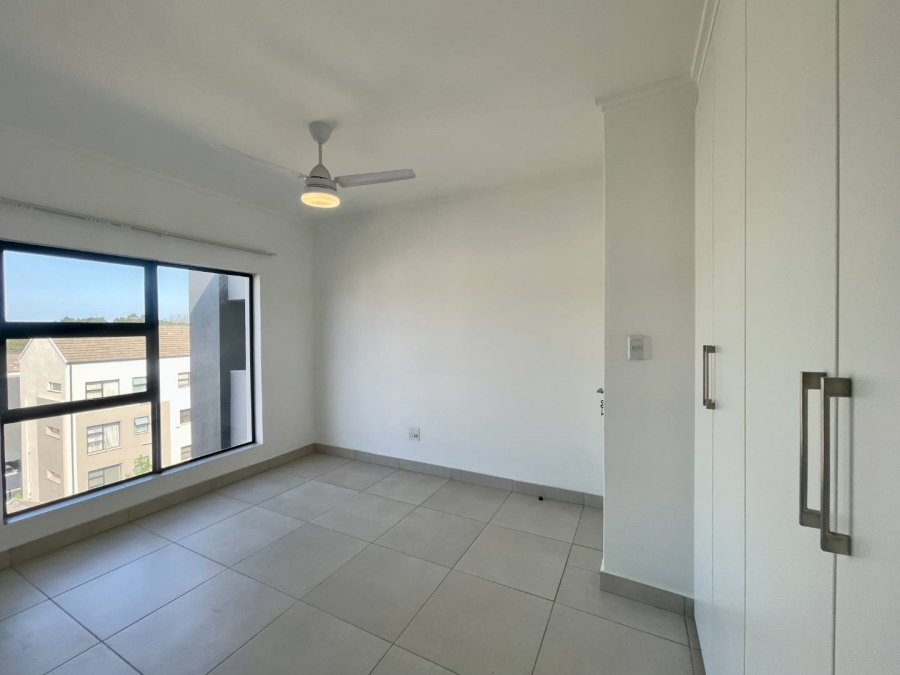 To Let 2 Bedroom Property for Rent in Ballito KwaZulu-Natal