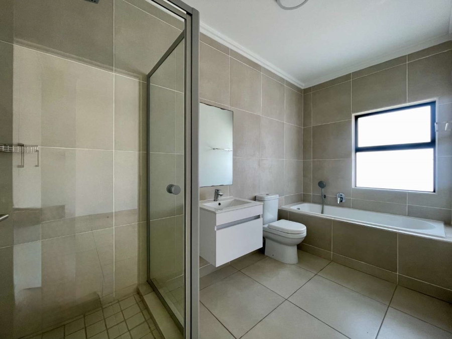 To Let 2 Bedroom Property for Rent in Ballito KwaZulu-Natal