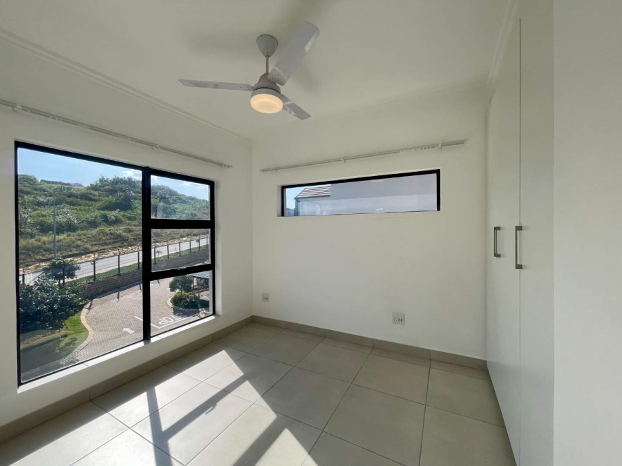 To Let 2 Bedroom Property for Rent in Ballito KwaZulu-Natal