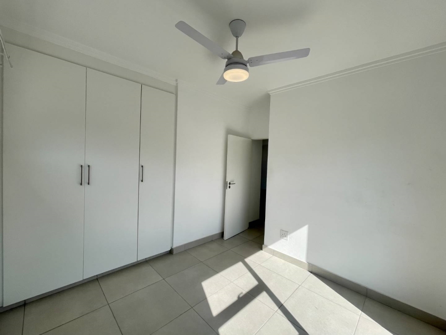 To Let 2 Bedroom Property for Rent in Ballito KwaZulu-Natal