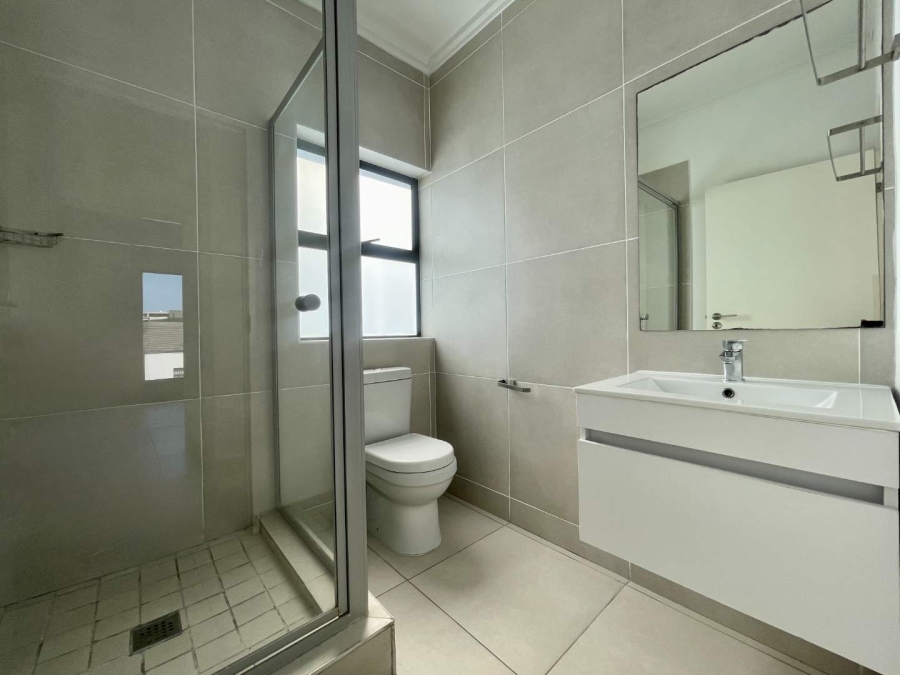 To Let 2 Bedroom Property for Rent in Ballito KwaZulu-Natal