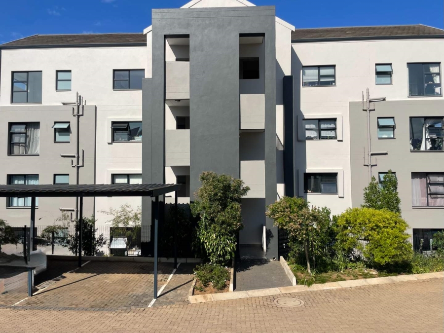 To Let 2 Bedroom Property for Rent in Ballito KwaZulu-Natal