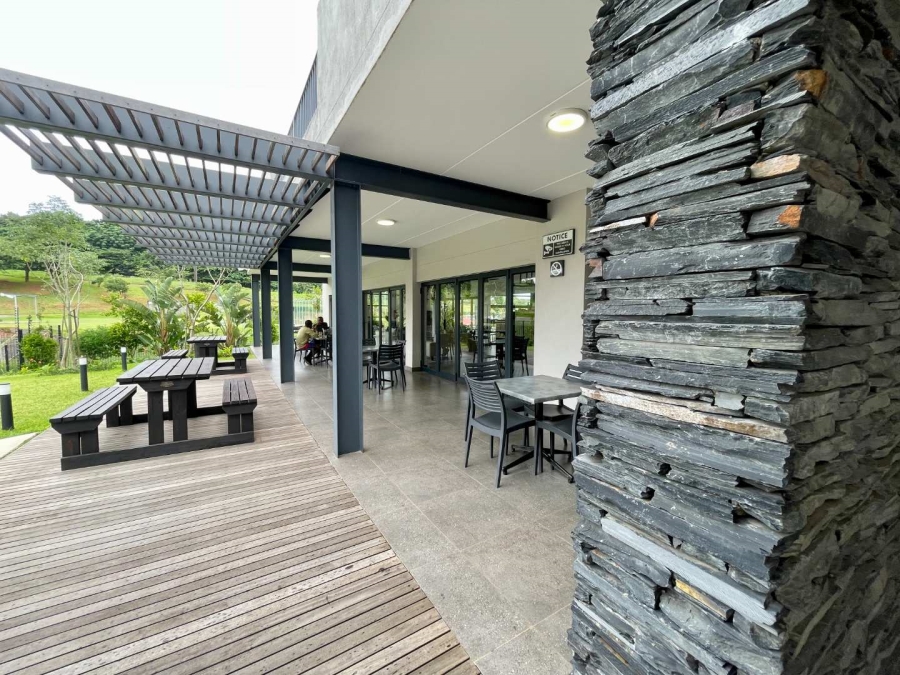 To Let 2 Bedroom Property for Rent in Ballito KwaZulu-Natal