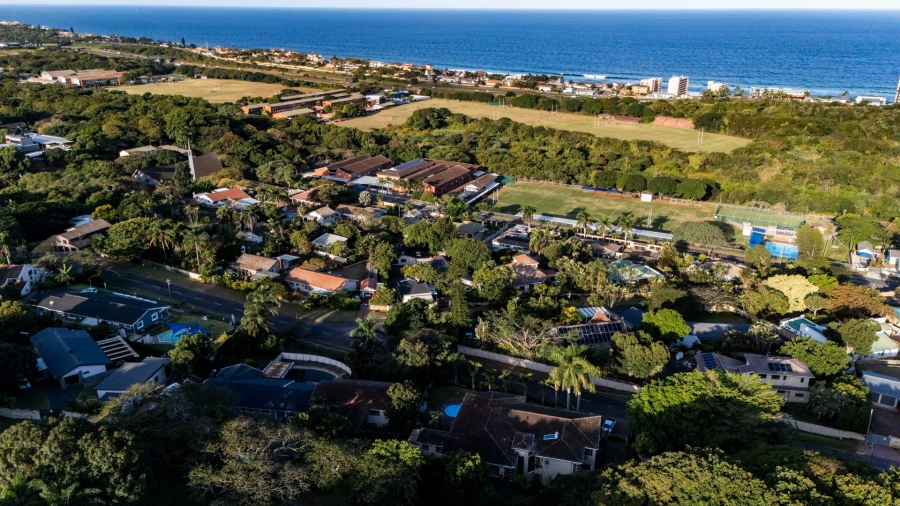 9 Bedroom Property for Sale in Amanzimtoti KwaZulu-Natal
