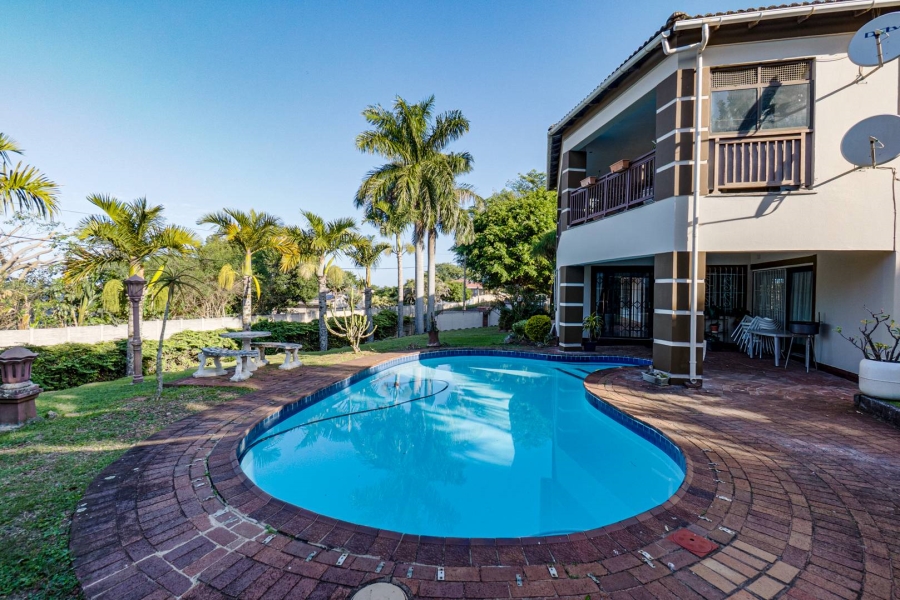 9 Bedroom Property for Sale in Amanzimtoti KwaZulu-Natal