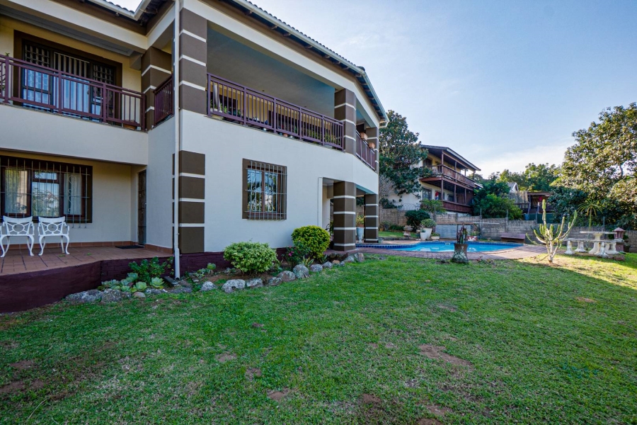 9 Bedroom Property for Sale in Amanzimtoti KwaZulu-Natal