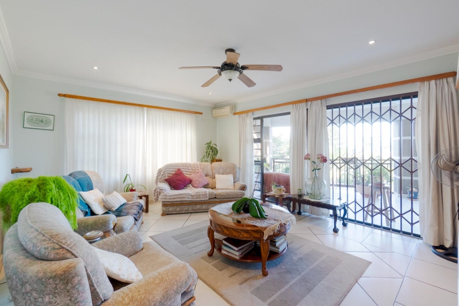 9 Bedroom Property for Sale in Amanzimtoti KwaZulu-Natal