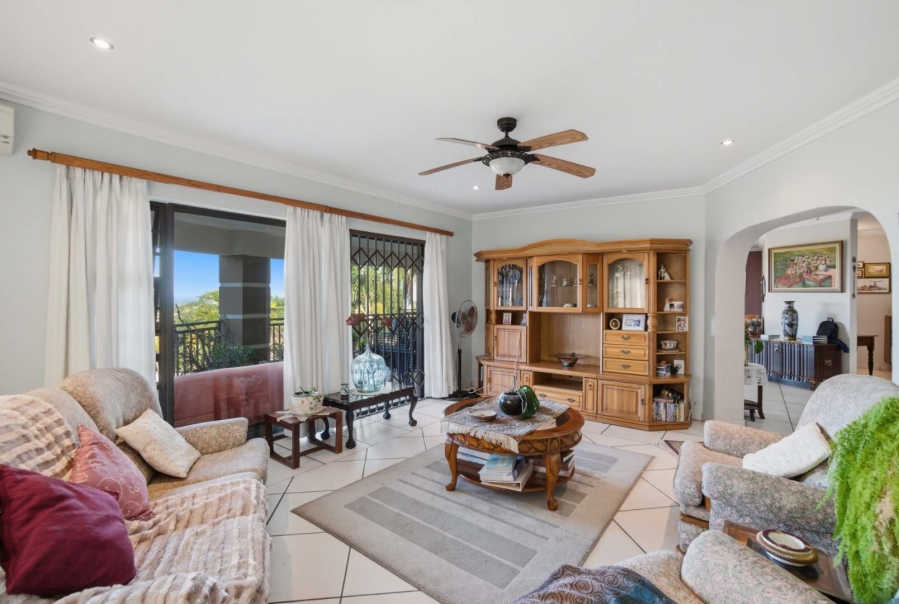 9 Bedroom Property for Sale in Amanzimtoti KwaZulu-Natal