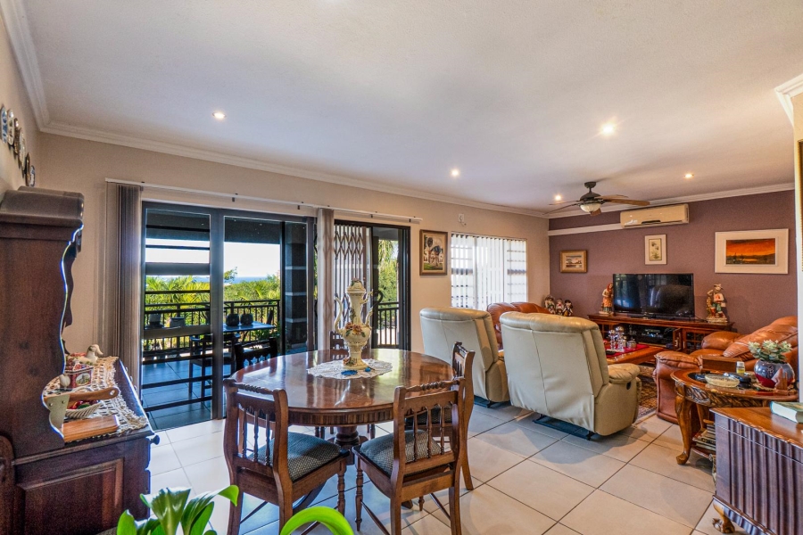 9 Bedroom Property for Sale in Amanzimtoti KwaZulu-Natal