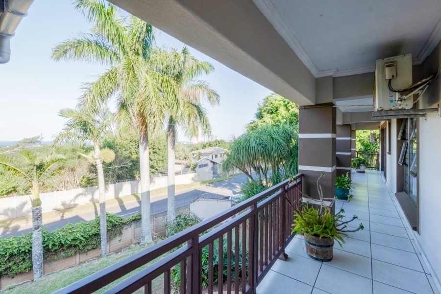 9 Bedroom Property for Sale in Amanzimtoti KwaZulu-Natal