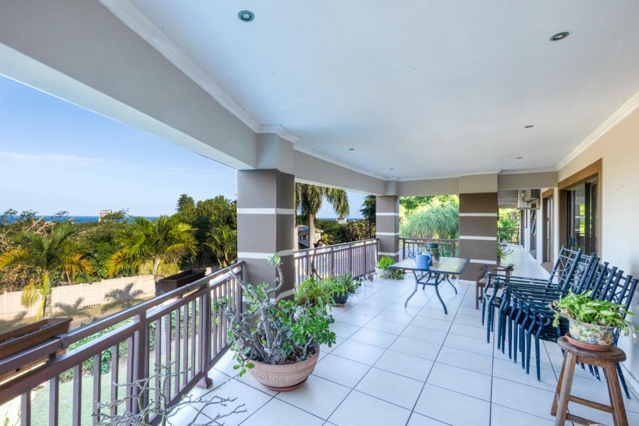 9 Bedroom Property for Sale in Amanzimtoti KwaZulu-Natal