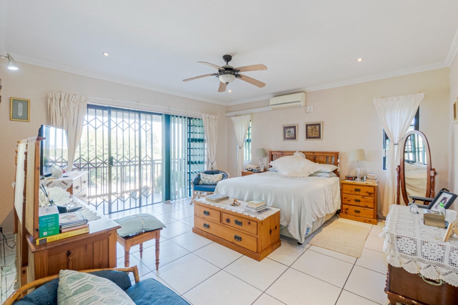 9 Bedroom Property for Sale in Amanzimtoti KwaZulu-Natal