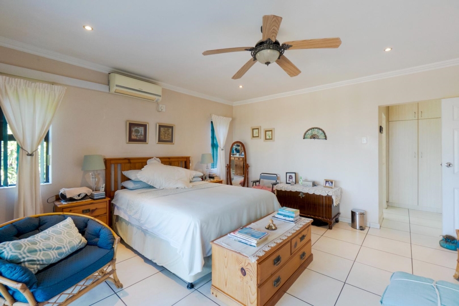 9 Bedroom Property for Sale in Amanzimtoti KwaZulu-Natal
