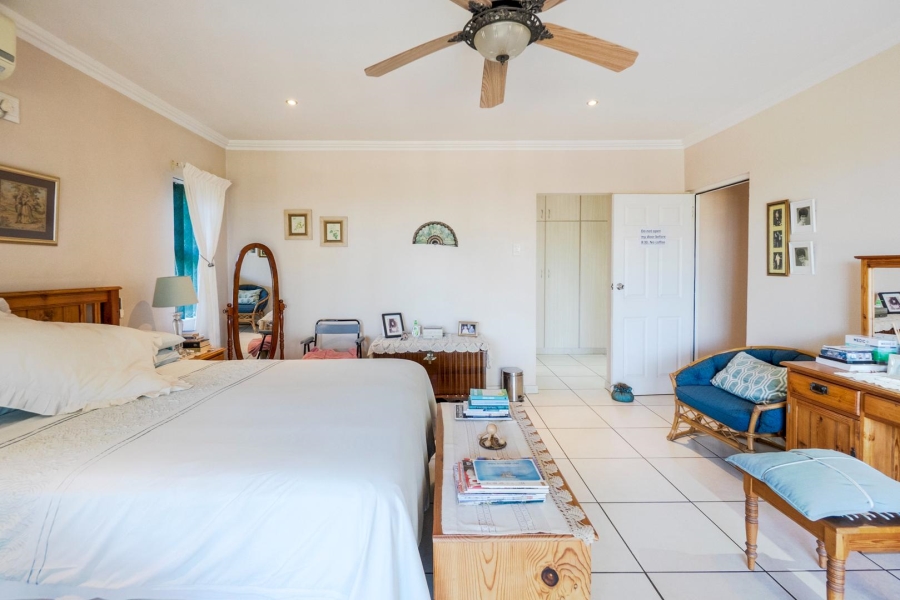 9 Bedroom Property for Sale in Amanzimtoti KwaZulu-Natal
