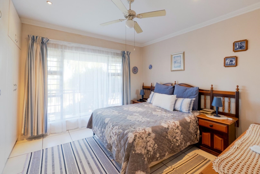 9 Bedroom Property for Sale in Amanzimtoti KwaZulu-Natal