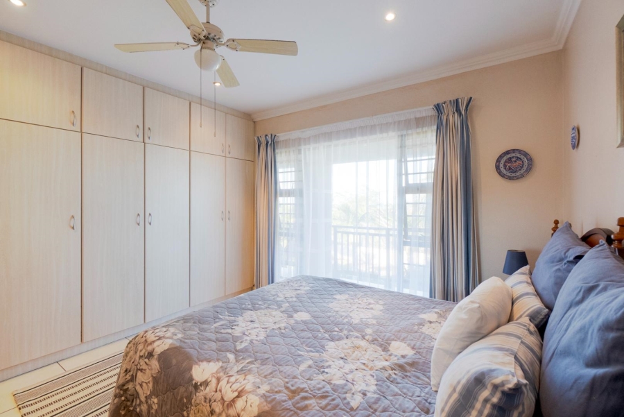 9 Bedroom Property for Sale in Amanzimtoti KwaZulu-Natal