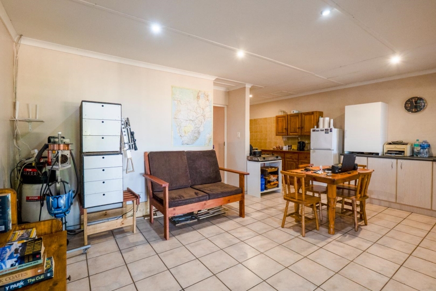 9 Bedroom Property for Sale in Amanzimtoti KwaZulu-Natal