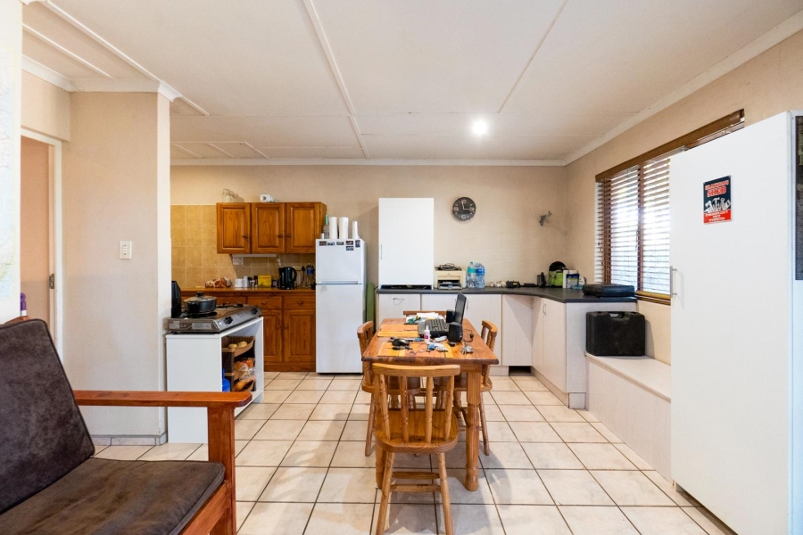 9 Bedroom Property for Sale in Amanzimtoti KwaZulu-Natal