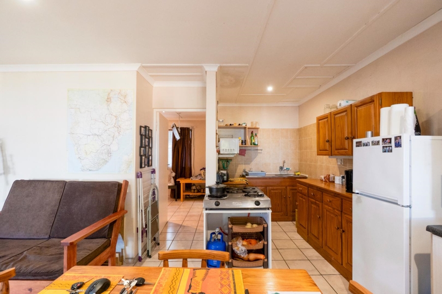 9 Bedroom Property for Sale in Amanzimtoti KwaZulu-Natal