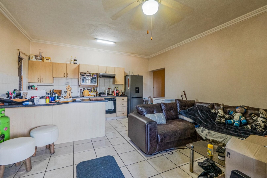 9 Bedroom Property for Sale in Amanzimtoti KwaZulu-Natal