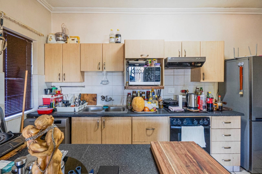 9 Bedroom Property for Sale in Amanzimtoti KwaZulu-Natal