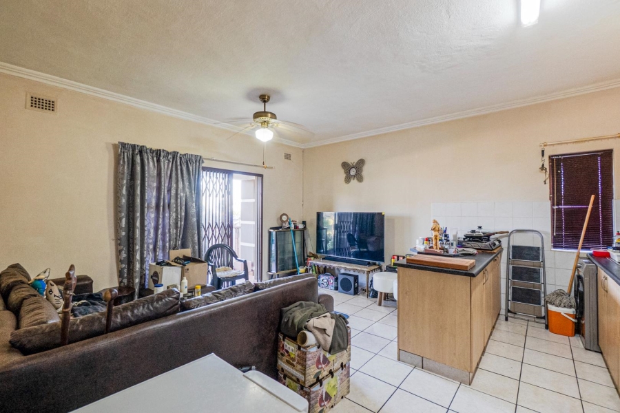 9 Bedroom Property for Sale in Amanzimtoti KwaZulu-Natal