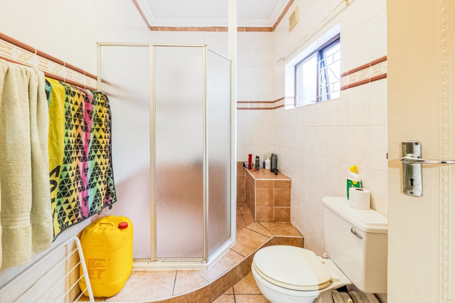 9 Bedroom Property for Sale in Amanzimtoti KwaZulu-Natal