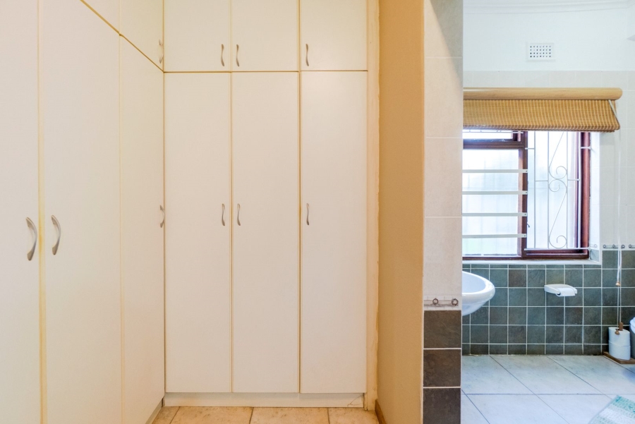 9 Bedroom Property for Sale in Amanzimtoti KwaZulu-Natal