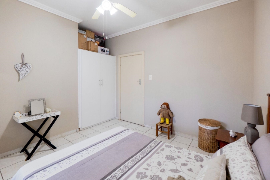 9 Bedroom Property for Sale in Amanzimtoti KwaZulu-Natal