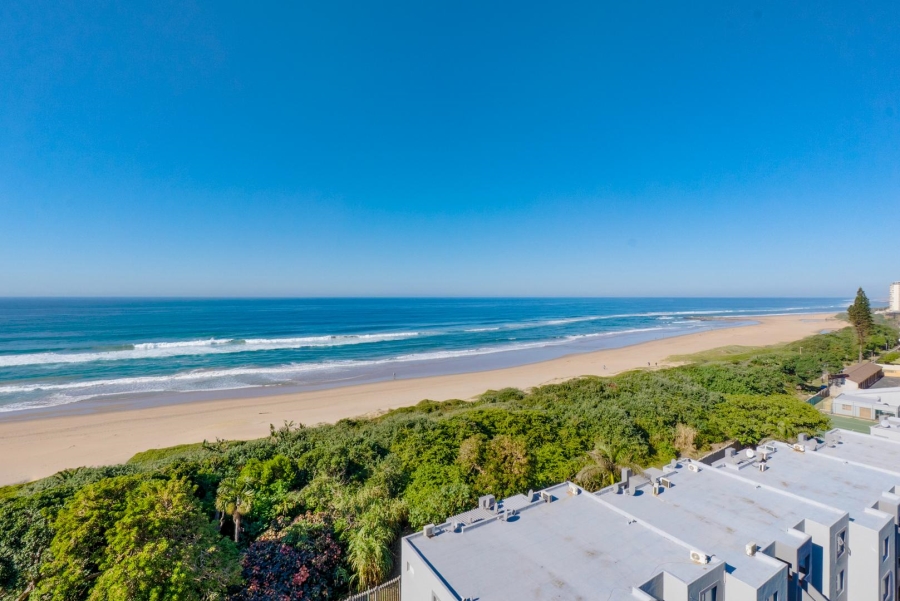 2 Bedroom Property for Sale in Amanzimtoti KwaZulu-Natal