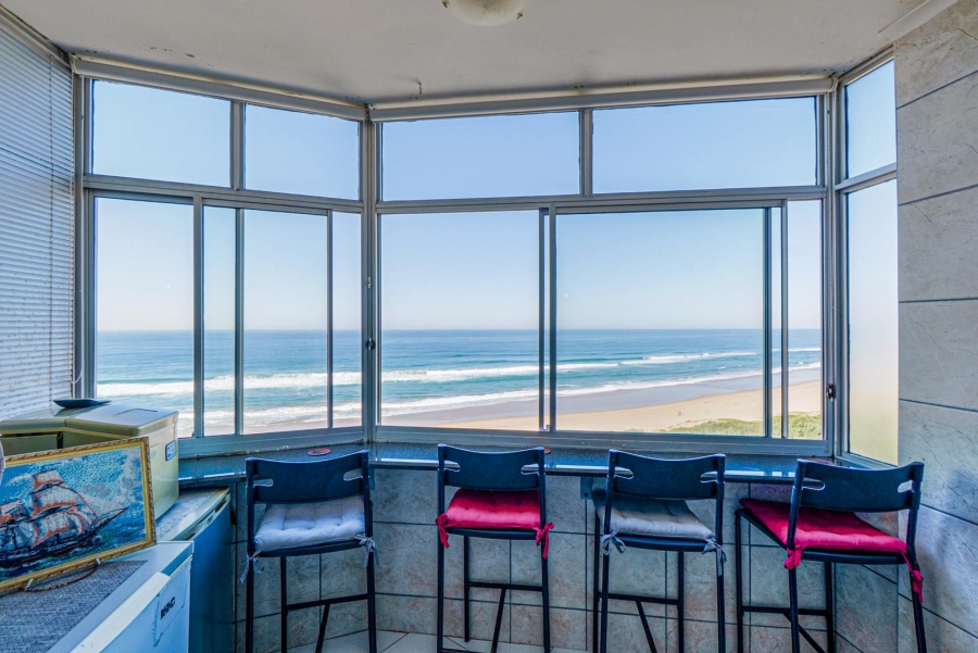 2 Bedroom Property for Sale in Amanzimtoti KwaZulu-Natal