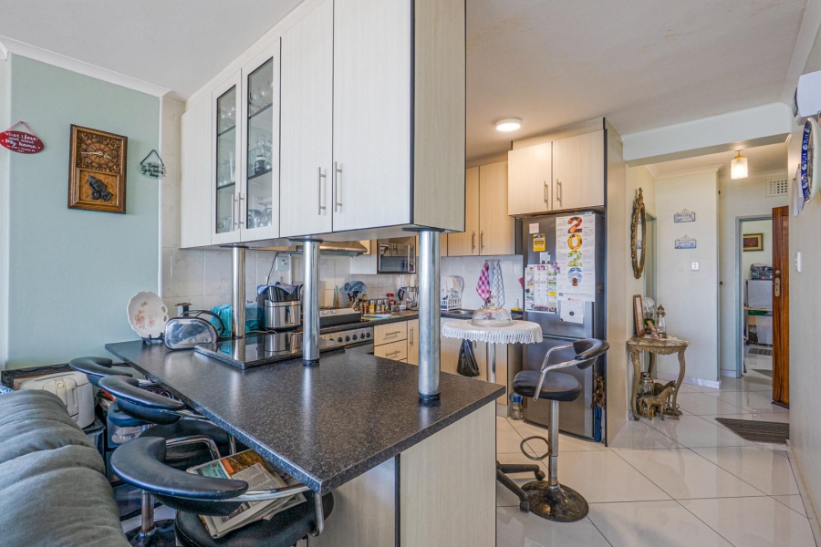 2 Bedroom Property for Sale in Amanzimtoti KwaZulu-Natal
