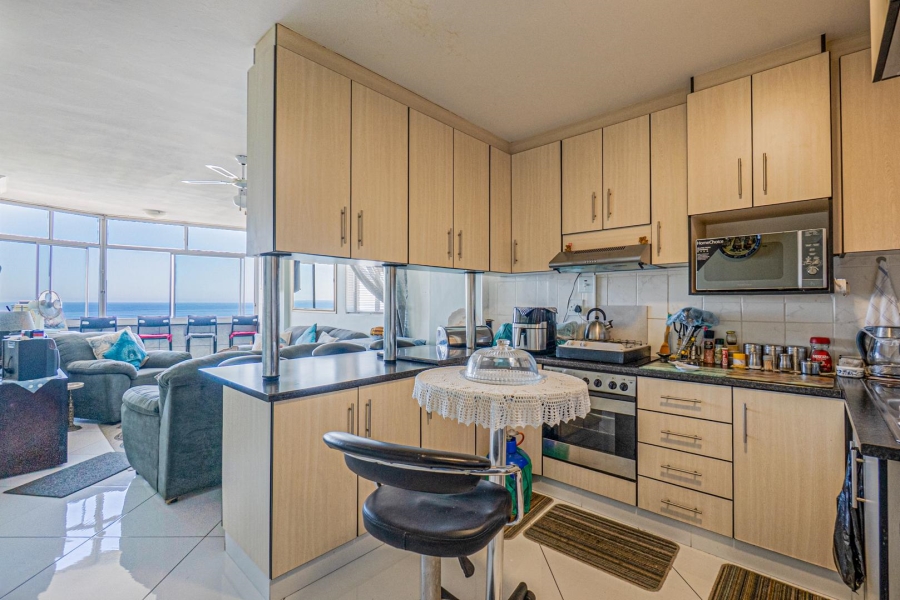 2 Bedroom Property for Sale in Amanzimtoti KwaZulu-Natal