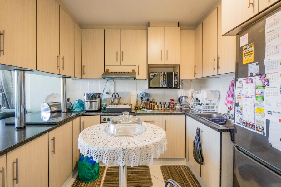 2 Bedroom Property for Sale in Amanzimtoti KwaZulu-Natal