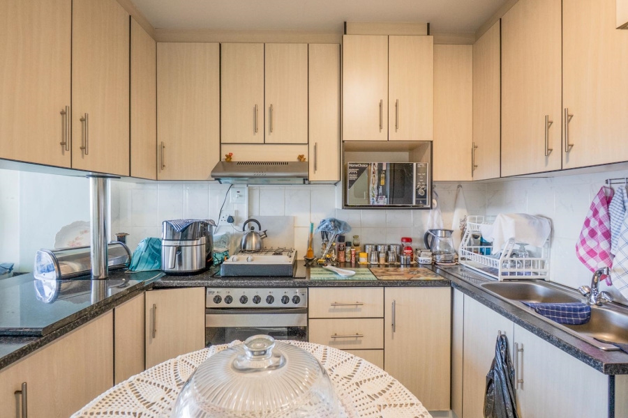 2 Bedroom Property for Sale in Amanzimtoti KwaZulu-Natal