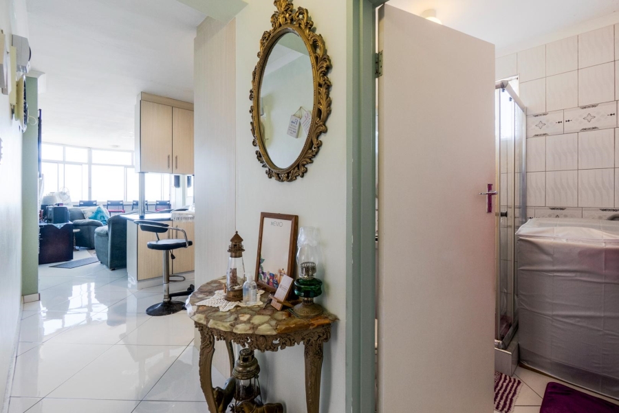 2 Bedroom Property for Sale in Amanzimtoti KwaZulu-Natal