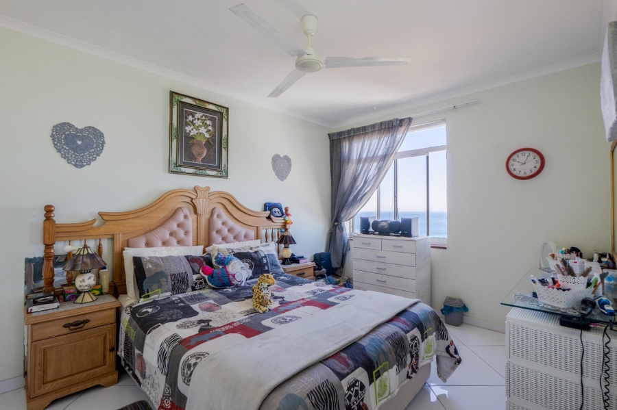 2 Bedroom Property for Sale in Amanzimtoti KwaZulu-Natal