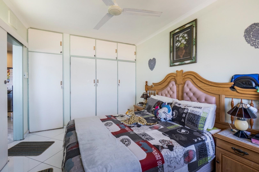 2 Bedroom Property for Sale in Amanzimtoti KwaZulu-Natal