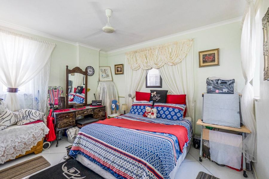 2 Bedroom Property for Sale in Amanzimtoti KwaZulu-Natal