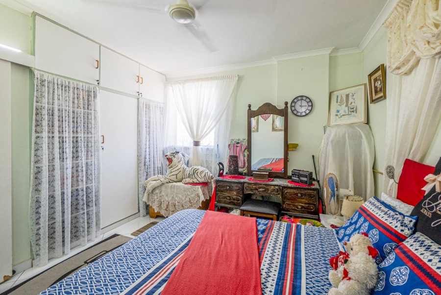 2 Bedroom Property for Sale in Amanzimtoti KwaZulu-Natal