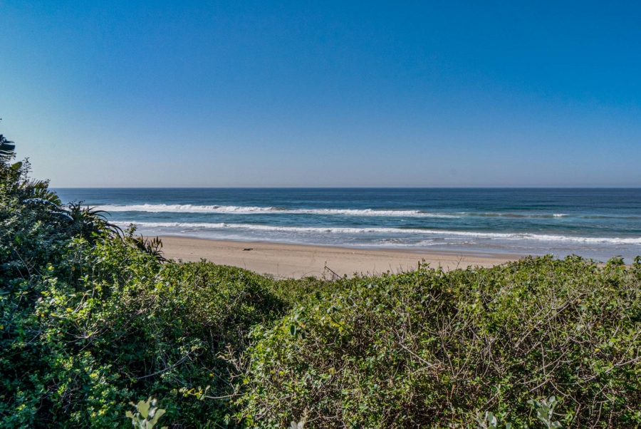 2 Bedroom Property for Sale in Amanzimtoti KwaZulu-Natal