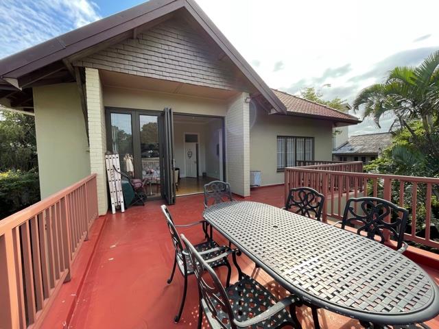 2 Bedroom Property for Sale in Windermere KwaZulu-Natal