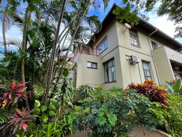 2 Bedroom Property for Sale in Windermere KwaZulu-Natal