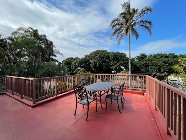 2 Bedroom Property for Sale in Windermere KwaZulu-Natal