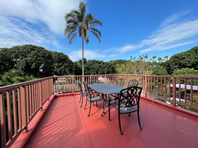 2 Bedroom Property for Sale in Windermere KwaZulu-Natal